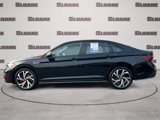 Used 2023 Volkswagen Jetta GLI Autobahn image 2