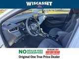 Used 2022 Toyota Corolla LE image 4