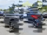 Used 2017 Subaru Outback 3.6R Limited image 5