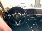 Used 2016 MAZDA CX-5 Grand Touring image 5