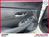 Used 2023 Nissan Sentra SV w/ All-Weather Package image 5