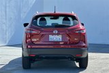 Used 2020 Nissan Rogue Sport SV w/ All-Weather Package image 5