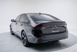 Used 2023 Honda Accord Sport image 3