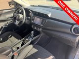 Used 2023 Nissan Kicks SV image 4
