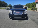 Used 2008 GMC Yukon Denali image 3