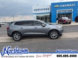 Used 2019 Buick Enclave Avenir w/ Avenir Technology Package image 4