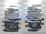 Used 2022 Chevrolet Malibu LT image 3