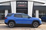 New 2025 GMC Terrain Elevation w/ Elevation Premium Package image 3