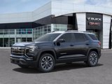 New 2025 GMC Terrain Elevation w/ Elevation Premium Package image 2