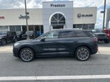 Used 2022 Lincoln Corsair Grand Touring w/ Elements Technology Bundle image 2