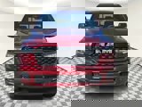 New 2025 RAM 1500 Big Horn image 5