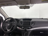 Used 2016 Honda CR-V EX image 4