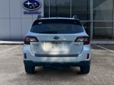 Used 2017 Subaru Outback 2.5i Limited image 5