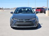 Used 2023 Toyota Corolla LE image 2