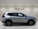 Used 2019 Nissan Rogue S w/ Special Edition Package image 6