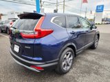 Used 2017 Honda CR-V EX image 5