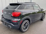 Used 2015 MINI Cooper Paceman S image 4