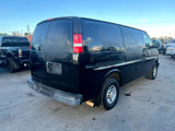 Used 2017 Chevrolet Express 2500 image 6