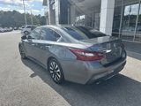 Used 2018 Nissan Altima 2.5 SL image 3