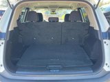 Certified 2023 Nissan Rogue S image 6
