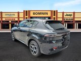 New 2025 Alfa Romeo Tonale w/ Premium Package image 4