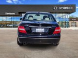 Used 2014 Mercedes-Benz C 300 Sport image 3
