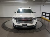 Used 2022 GMC Acadia SLE w/ Driver Convenience Package image 2