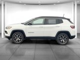 New 2025 Jeep Compass Limited w/ Sun and Sound Group image 4