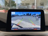Used 2021 Ford Escape SEL image 4