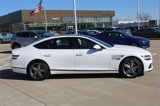 New 2024 Genesis G80 3.5T Sport w/ Sport Prestige Package image 2