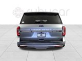 Used 2022 Ford Expedition Max Limited image 4