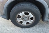 Used 2015 Honda CR-V LX image 4