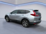 Used 2019 Honda CR-V EX-L image 3