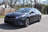 Used 2024 Kia Forte LXS image 3