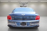 Used 2023 Bentley Flying Spur V8 image 4