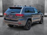 Used 2019 Jeep Grand Cherokee Altitude image 5