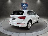 Used 2016 Audi Q5 2.0T Premium image 5