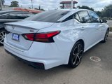 Used 2023 Nissan Altima 2.5 SV image 6