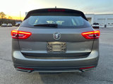 Used 2018 Buick Regal Essence w/ Driver Confidence Package #1 image 6