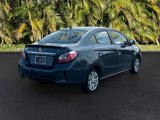 Used 2024 Mitsubishi Mirage G4 SE image 5