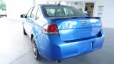 Used 2011 Ford Focus SES w/ 401A Rapid Spec Order Code image 6