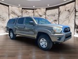 Used 2012 Toyota Tacoma PreRunner image 3