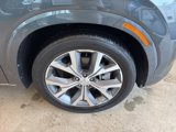 Used 2022 Hyundai Palisade Limited w/ Cargo Package image 2