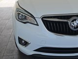 Used 2020 Buick Envision FWD image 4