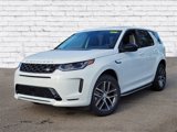 Used 2024 Land Rover Discovery Sport S image 1
