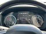 Used 2020 RAM 1500 Big Horn image 5