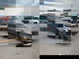 Used 2024 Nissan Altima 2.5 SV image 3