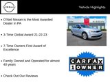 Used 2011 Volkswagen Jetta Sedan image 2