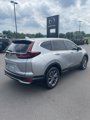 Used 2020 Honda CR-V EX-L image 5