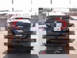 Used 2018 Honda Civic EX-L image 4